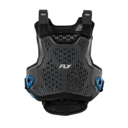Протекторна броня FLY RACING Blueprint RCH-1