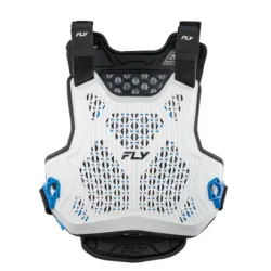 Протекторна броня FLY RACING Blueprint RCH-1