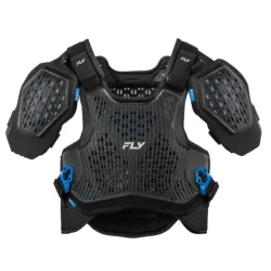 Протекторна броня FLY RACING Blueprint  RCH-2