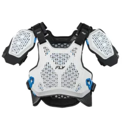 Протекторна броня FLY RACING Blueprint  RCH-2