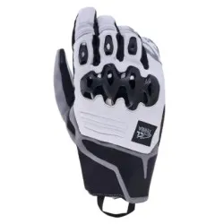Ръкавици ALPINESTARS Harok Pro Drystar® ICE GRAY