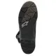 Мото ботуши Alpinestars Belize V2 Drystar Brown Black с водоустойчива мембрана