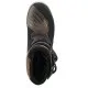 Мото ботуши Alpinestars Belize V2 Drystar Brown Black с водоустойчива мембрана