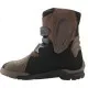Мото ботуши Alpinestars Belize V2 Drystar Brown Black с водоустойчива мембрана