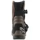 Мото ботуши Alpinestars Belize V2 Drystar Brown Black с водоустойчива мембрана