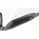 Комуникационна система Shoei SRL3 Mesh Intercom™ – Перфектно интегрирана за Shoei каски