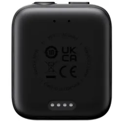 Дистанционно управление Insta360 - GPS Preview Remote Ace Pro