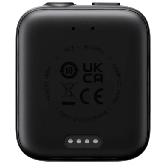 Дистанционно управление Insta360 GPS Preview Remote Ace Pro