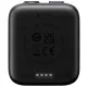 Дистанционно управление Insta360 GPS Preview Remote Ace Pro