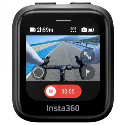 Дистанционно управление Insta360 - GPS Preview Remote Ace Pro