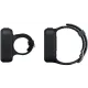 Дистанционно управление Insta360 GPS Preview Remote Ace Pro