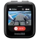 Дистанционно управление Insta360 GPS Preview Remote Ace Pro