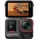 Екшън камера Insta360 Ace Pro 2 Motorcycle Bundle