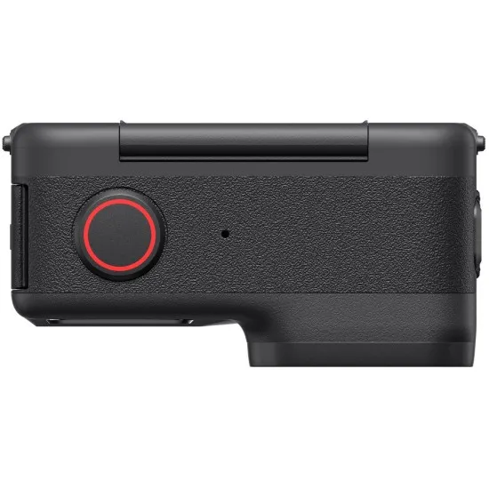 Екшън камера Insta360 Ace Pro 2 Motorcycle Bundle