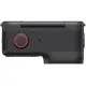 Екшън камера Insta360 Ace Pro 2 Motorcycle Bundle
