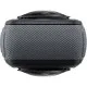 Екшън камера Insta360 X4 360° 8K Motorcycle Bundle