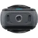 Екшън камера Insta360 X4 360° 8K Motorcycle Bundle