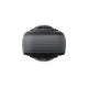 Екшън камера Insta360 X5 360° 8K