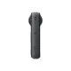 Екшън камера Insta360 X5 360° 8K Motorcycle Bundle