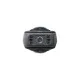 Екшън камера Insta360 X5 360° 8K Motorcycle Bundle