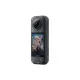 Екшън камера Insta360 X5 360° 8K Motorcycle Bundle