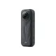 Екшън камера Insta360 X5 360° 8K Motorcycle Bundle