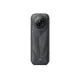 Екшън камера Insta360 X5 360° 8K Motorcycle Bundle