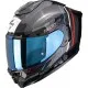 Каска SCORPION EXO-1500 AIR туринг каска с AIRFIT система