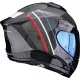 Каска SCORPION EXO-1500 AIR туринг каска с AIRFIT система