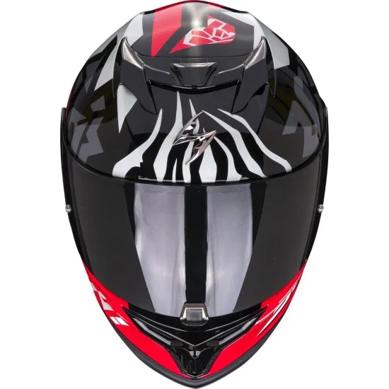 Каска Scorpion EXO-520 EVO Air
