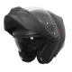 Каска Scorpions Exo 930 Matt Black Pearl - Спортни каски от марка Scorpion