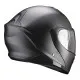 Каска Scorpions Exo 930 Matt Black Pearl - Спортни каски от марка Scorpion