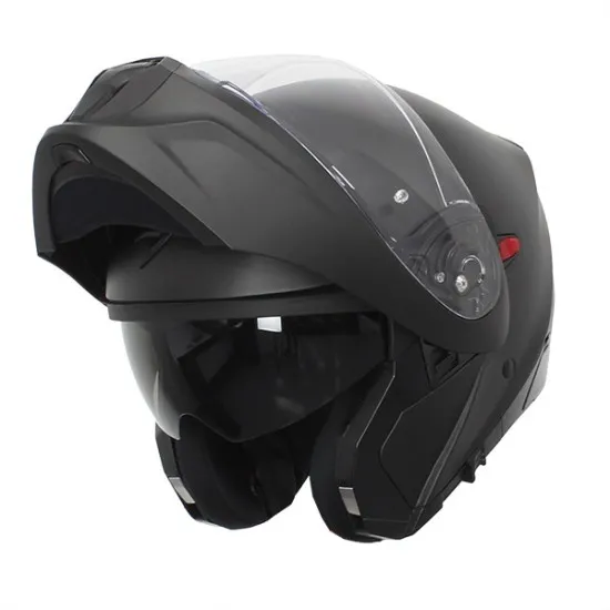 Каска Scorpions Exo 930 Matt Black Pearl - Спортни каски от марка Scorpion