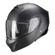 Каска Scorpions Exo 930 Matt Black Pearl - Спортни каски от марка Scorpion