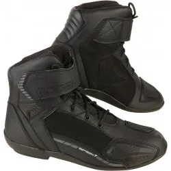 Боти Modeka Kyne Black/Dark Grey