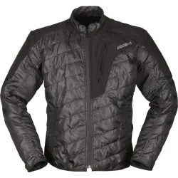 Термо Яке Modeka Midlayer