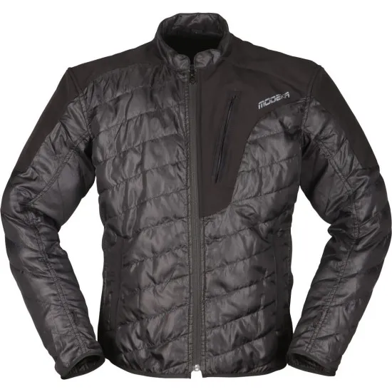 Термо яке Modeka Midlayer