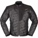 Термо яке Modeka Midlayer