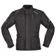 Мото яке Modeka Striker II Black с Humax мембрана и YF протектори
