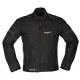 Лятно яке Modeka Yannik Air Black