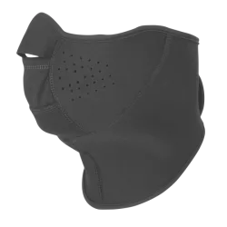 Неопренова маска за лице и врат BÜSE Neoprene
