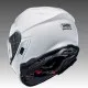 Shoei адаптер за комуникация SRL/SRL2/SRL-Mesh – стабилно закрепване за GT-Air 3 и Neotec 3