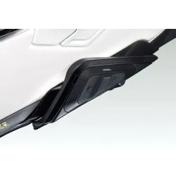 Shoei адаптер за монтаж на комуникация SRL/SRL2/SRL-Mesh на Gt-Air3 и Neotec3