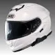 Shoei адаптер за комуникация SRL/SRL2/SRL-Mesh – стабилно закрепване за GT-Air 3 и Neotec 3