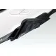 Shoei адаптер за комуникация SRL/SRL2/SRL-Mesh – стабилно закрепване за GT-Air 3 и Neotec 3