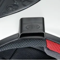 Универсална стойка за комуникатор Shoei