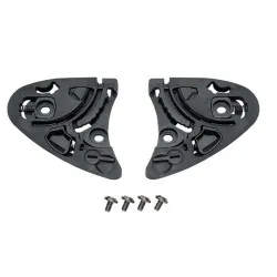 Механизъм за визьор Shoei NXR 2