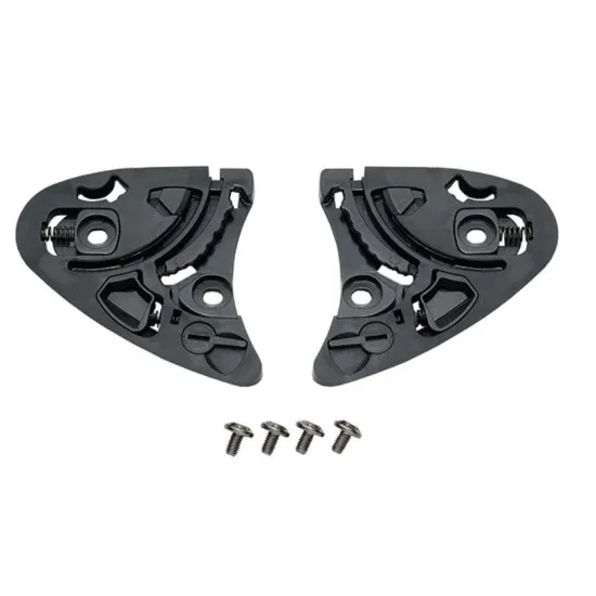 Механизъм за визьор Shoei NXR 2 – оригинален Shoei аксесоар