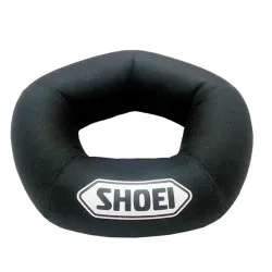 SHOEI подложна стойка за каска