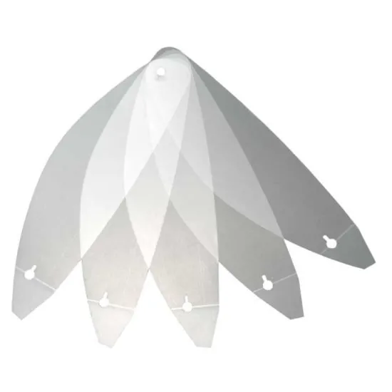 Tear-Off плака за Shoei NXR 2 и X-SPR Pro – Максимална защита и чиста видимост